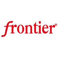 Frontier logo - Similar company to Frontier Education