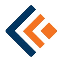 Lund Construction Co. logo - Similar company to Marques General Engineering, Inc.