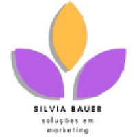 Silvia Bauer logo - Similar company to Madeinled