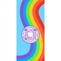 Perrine Insurance Agency