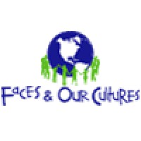 Faces and Our Cultures logo - Similar company to Proquimica