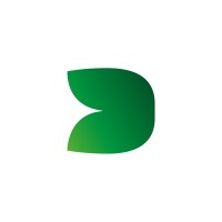 Distribio Maroc logo - Similar company to Growing2Gether