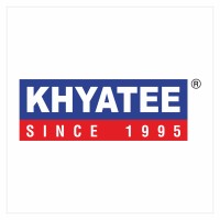 Khyatee Electronics Private Limited
