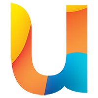 Unitron US logo - Similar company to Unitron Global