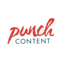 Punch Content