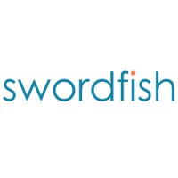 Swordfish