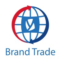 Brand Trade logo - Similar company to Xroots