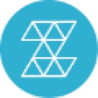 Zipli