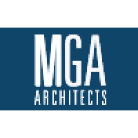 MGA Architects and Planning Consultants