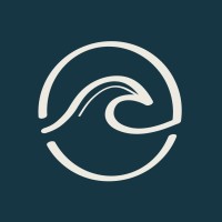 Catch The Wave Concepts logo - Similar company to Vst