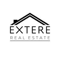 Extere Real Estate logo - Similar company to Arrive Real Estate Group