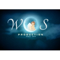 WOS PRODUCTION logo - Similar company to Mipitch