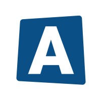 Arvaloo Group logo - Similar company to Arvaloo Gmbh