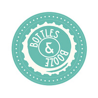 Bottles & Booze