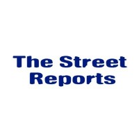 TheStreetReports logo - Similar company to Kkm Financial