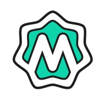 Maintio logo - Similar company to Hruga