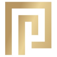 Preferred Reports, LLC logo - Similar company to Loss Control Services, Inc.