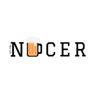 NuCer logo - Similar company to Bigfarma , Sa