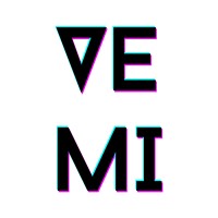 VEMI.XR logo - Similar company to Vemi.Digital