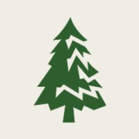 Pine logo - Similar company to Hostlabs