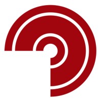 Popüler Dergi logo - Similar company to Atölye Dergi