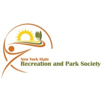 New York State Recreation & Parks Society logo - Similar company to Corcoran Joint Unified School District