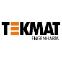 Tekmat Engenharia