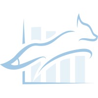 KIT Educational Consulting, LLC logo - Similar company to Aspika
