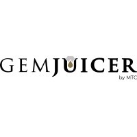 GemJuicer logo - Similar company to Opteamizer
