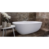 BAGNODESIGN SUDAN logo - Similar company to Bagnodesign Scotland