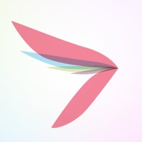 7orra | formerly Tounsia 4Ever logo - Similar company to Datalyz Inc.