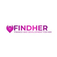 FINDHER AFRICA logo - Similar company to Read And Lead Writers