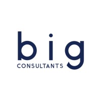 Bailey International Golf Consultants Ltd