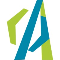 Algorixon logo - Similar company to Chiari Associati Engineering