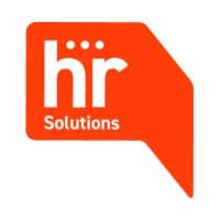 HR Solutions International