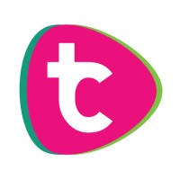 TalentCoach logo - Similar company to Talentcoach
