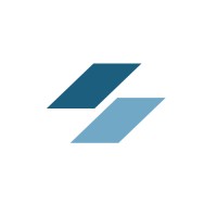 UBC Tax Assistance Clinic (TACS) logo - Similar company to Commerce Undergraduate Society Of Ubc Vancouver