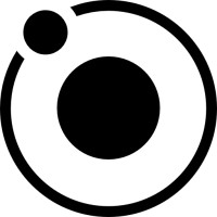 Orbit Golf logo - Similar company to Lippe As