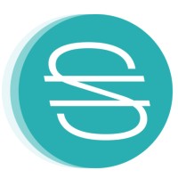 ГрантSense logo - Similar company to Solvensy® Outsourcing Company