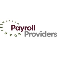 Quartermaster Payroll Providers logo - Similar company to Payrollcentric