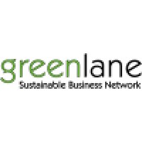 Greenlane Sbn