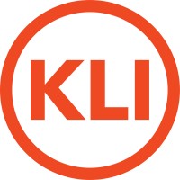 Kuhlmann Leavitt, Inc. logo - Similar company to Arch Design