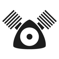 COMPREGAL logo - Similar company to Macroinsa