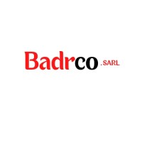 Badr Company logo - Similar company to Cedars Innovation Group