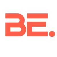 Blogging Elementary (BE.) logo - Similar company to Blogging Wizard