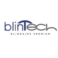 Blintech SA logo - Similar company to Blintechltda