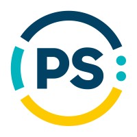 PS:Digital logo - Similar company to Psdigital Llc
