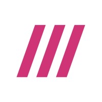 TV RAIN | Телеканал Дождь logo - Similar company to Varlamov