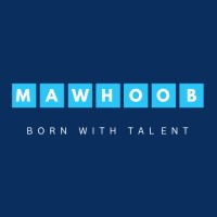 MAWHOOB logo - Similar company to Perspective Pivot