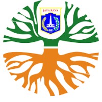 Dinas Lingkungan Hidup Provinsi DKI Jakarta logo - Similar company to Ichec 2022